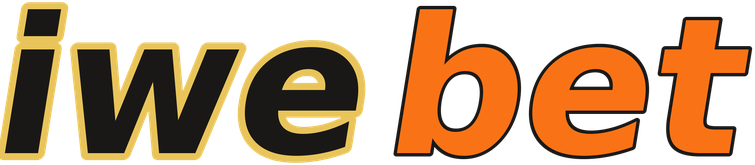 iwebet logo