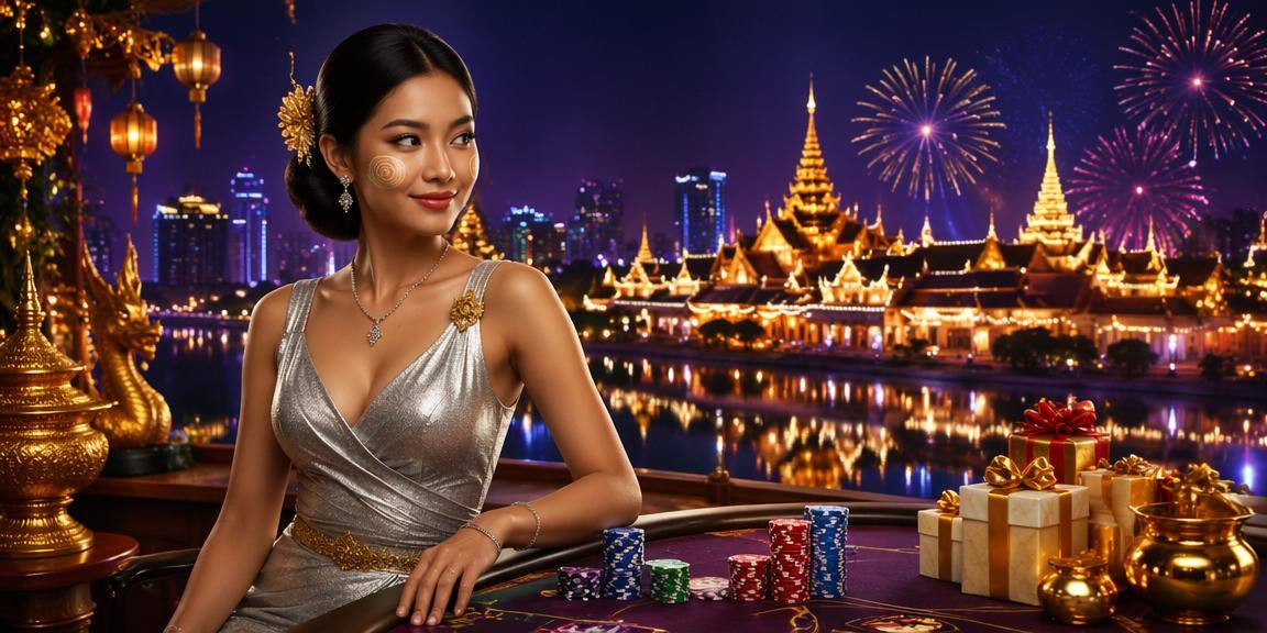 iwebet background