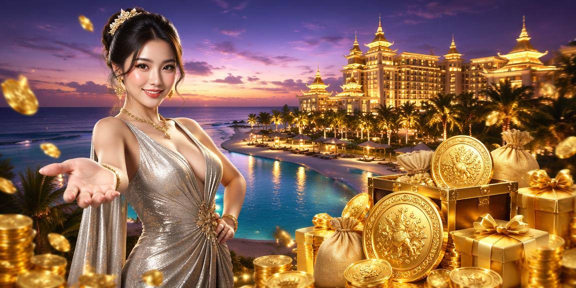 iwebet iwebet ကမ်ဗာသည် မည်သည့်အရာ ပါဝင်သည်ကို သိမြင်မည်